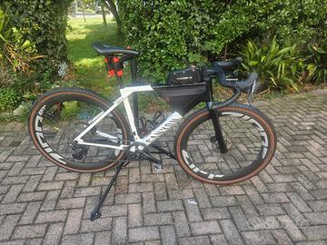 canyon cf8 