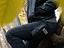 Immagine 12
