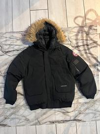 Giubbotto  Canada Goose (M)