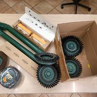 accessori vorwerk folletto 