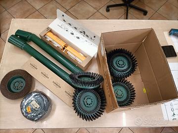 accessori vorwerk folletto 