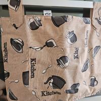 proteggi calore forno