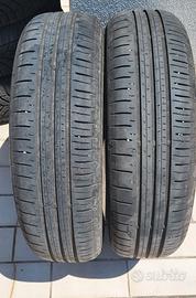 pneumatici Falken 175-65 17