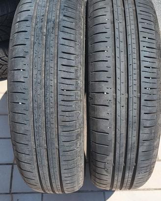 pneumatici Falken 175-65 17