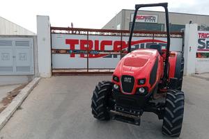 SAME Frutteto 105 - Anno 2021 - 3.980 ore