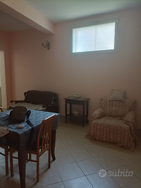 Appartamento indipendente