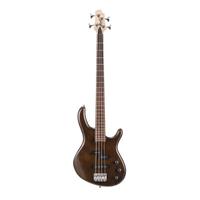 CORT ACTION PJ OPW Basso Elettrico 4 Corde