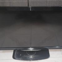 TV marca PHILIPS 32 POLLICI