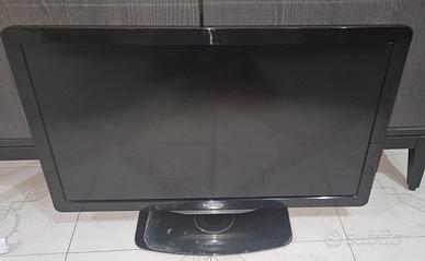 TV marca PHILIPS 32 POLLICI