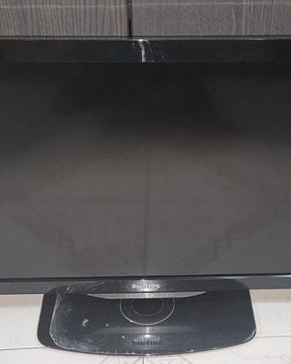 TV marca PHILIPS 32 POLLICI