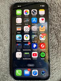 Iphone  14 128gb