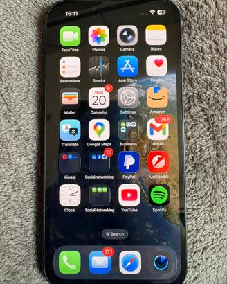 Iphone  14 128gb