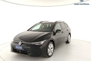 Volkswagen Golf Variant 2.0 TDI 150 CV DSG SC...