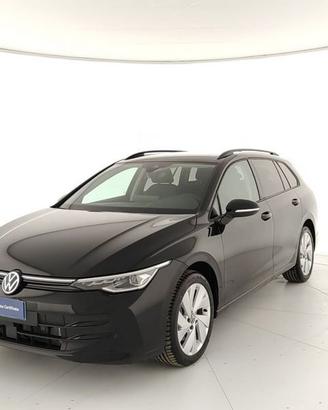 Volkswagen Golf Variant 2.0 TDI 150 CV DSG SC...