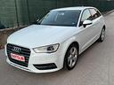 audi-a3-spb-1-4-tfsi-s-tronic-g-tron-ambition