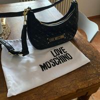 Borsa moschino
