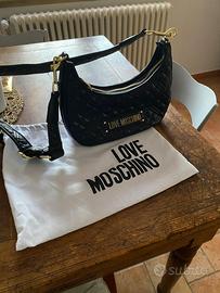 Borsa moschino