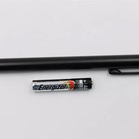 Lenovo Active Pen 5T70J33309 - Penna Stilo Touch