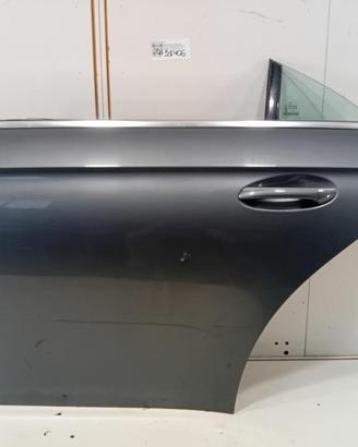 PORTIERA POSTERIORE SINISTRA MERCEDES CLS W219 A21