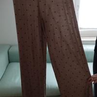 Pantalone Martino Midali 