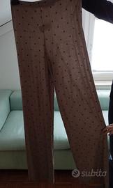 Pantalone Martino Midali 