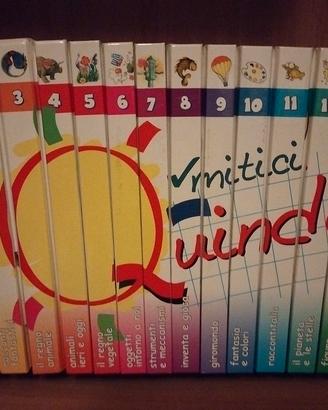 libri 