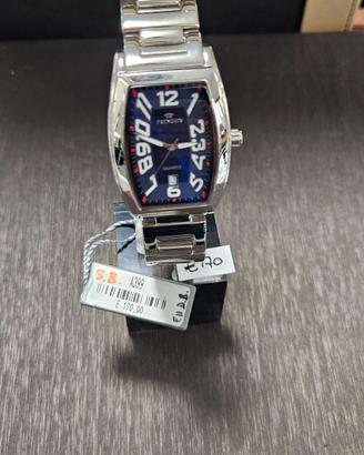 orologio Laurens