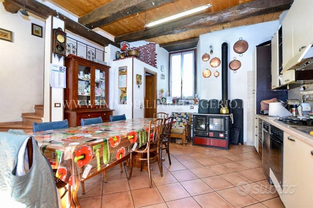 Appartamento – LC - Vista 4