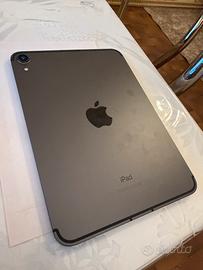 Ipad mini 6 gen