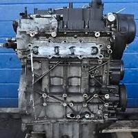 Motore volvo 1.6 benzina dal 2012 disponibile moto