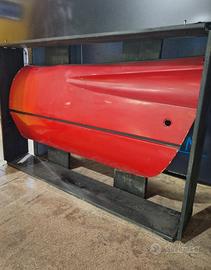 Portiera Ferrari 308