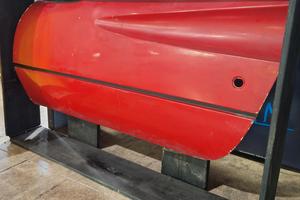 Portiera Ferrari 308