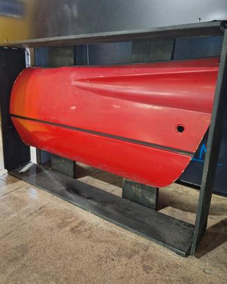 Portiera Ferrari 308