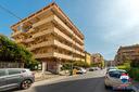 appartamento-con-posto-auto-zana-vulcania