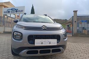 Citroen C3 Aircross BlueHDi 100 S&S Shine