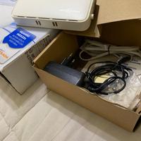 Modem Infostrada Huawei HG532s