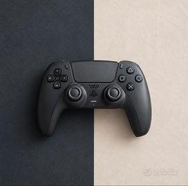 PAD PS5