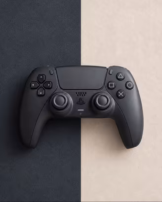 PAD PS5