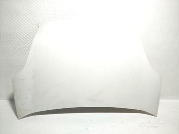 COFANO ANTERIORE FIAT Doblo Serie 51810378 (09>15)