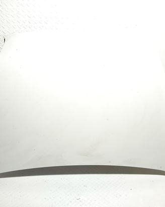 COFANO ANTERIORE FIAT Doblo Serie 51810378 (09>15)