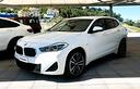 bmw-x2-xdrive18d-msport