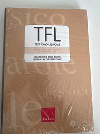TFL Test fono lessicale
