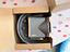 Immagine 6