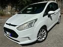 ford-b-max-1-4-90-cv-gpl-titanium-full-optional