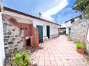 appartamento-vibonati-cod-rif-3213086vrg-