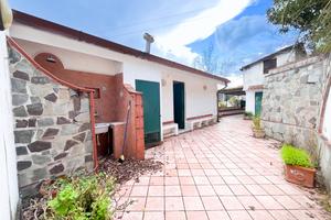 Appartamento Vibonati [Cod. rif 3213086VRG]