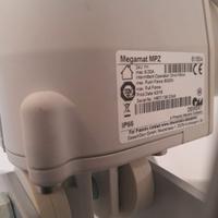 Sollevatore Elettrico Per Disabili