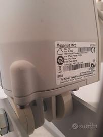 Sollevatore Elettrico Per Disabili