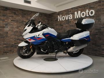 Bmw K 1600 GT ABS MY22