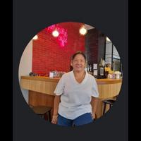 Badante sostituzione notturna settimanale